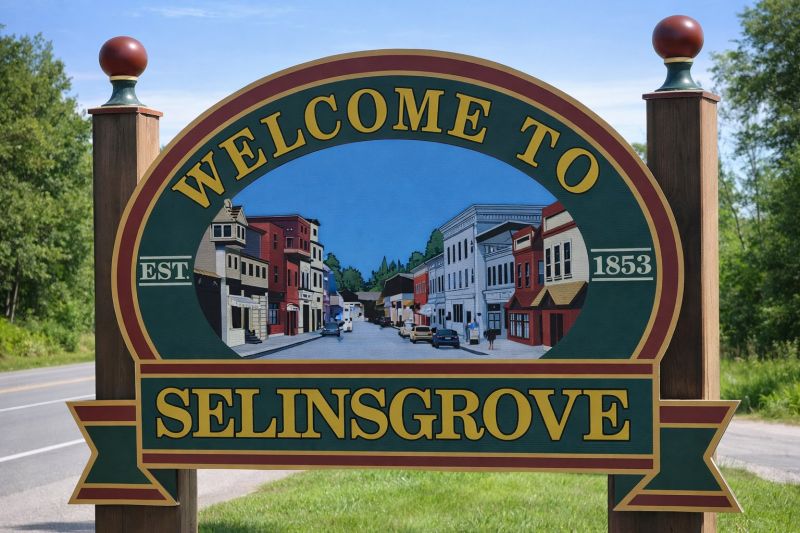 Best Bathroom Remodeling pros in Scranton, PA