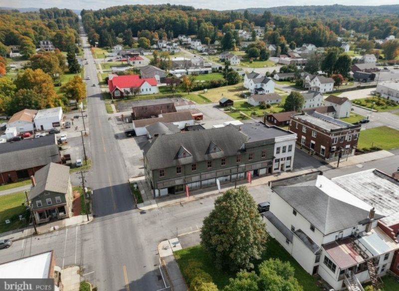 Top Bathroom Remodeling Companies in Hawley, PA