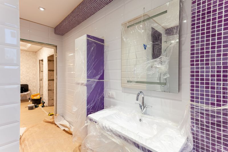 Top Bathroom Remodeling Companies in Moscow, PA