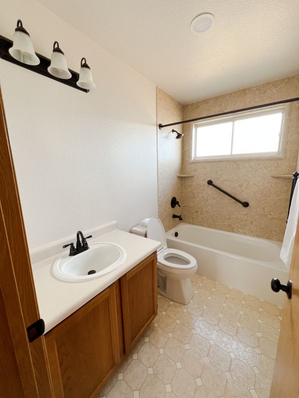 Top Bathroom Remodeling Companies in Wilkes Barre, PA
