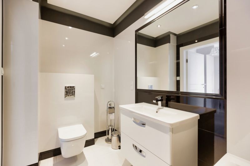 Cost of Bathroom Remodeling in Scranton, PA