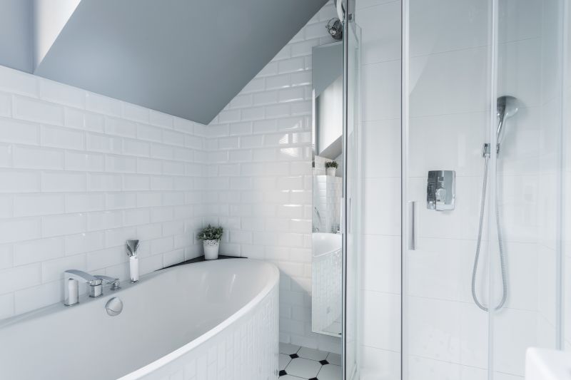 Best Bathroom Remodel Contractors in Scranton, PA